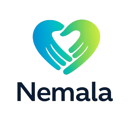 Nemala
